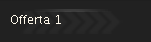 Offerta 1
