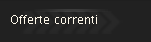 Offerte correnti
