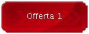 Offerta 1