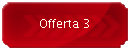 Offerta 3