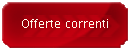 Offerte correnti