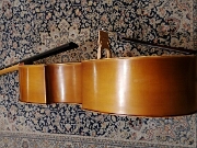 IMG_20230211_105501
