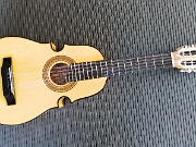 IMG_20240306_093141