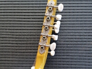 IMG_20240306_093328