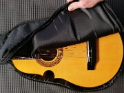 IMG_20240306_093601