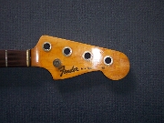 A 078