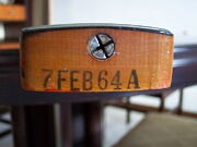 A 081