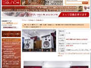 jbl4331_kenrick01