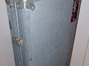 IMG_20240403_094303