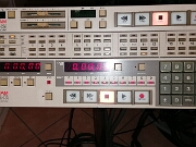 IMG_20221231_170508