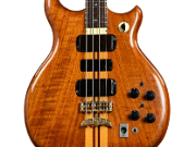 Alembic 1978