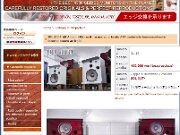 JBL4331