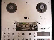 Revox PR99